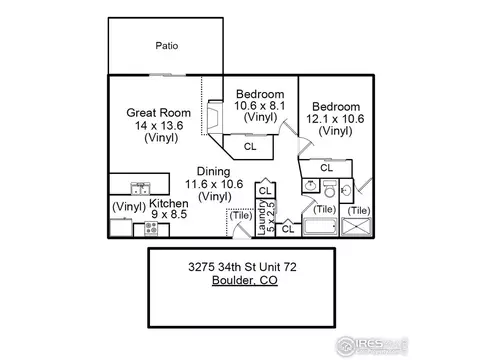 3275 34th St #72, Boulder, CO 80301 photo 40