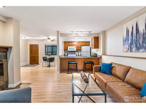 3275 34th St #72, Boulder, CO 80301 photo 10