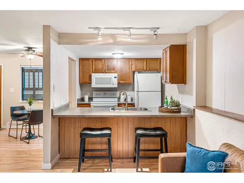 3275 34th St #72, Boulder, CO 80301 photo 15