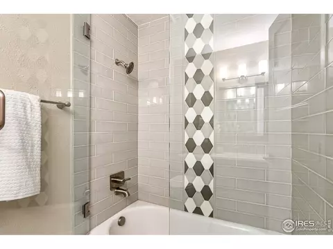 3275 34th St #72, Boulder, CO 80301 photo 31