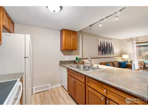 3275 34th St #72, Boulder, CO 80301 photo 20