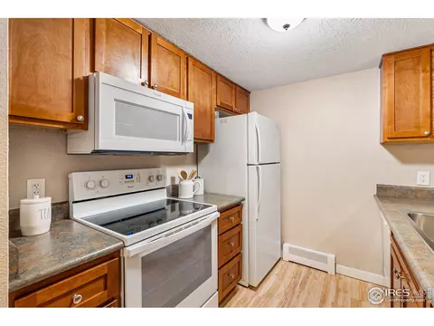 3275 34th St #72, Boulder, CO 80301 photo 18