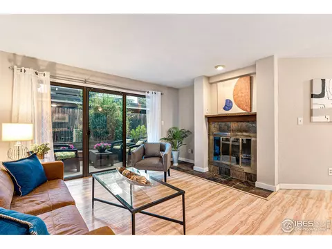 3275 34th St #72, Boulder, CO 80301 photo 2