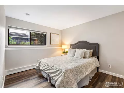 3275 34th St #72, Boulder, CO 80301 photo 23