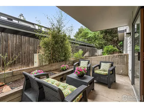 3275 34th St #72, Boulder, CO 80301 photo 9