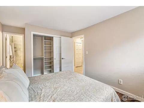 3275 34th St #72, Boulder, CO 80301 photo 25