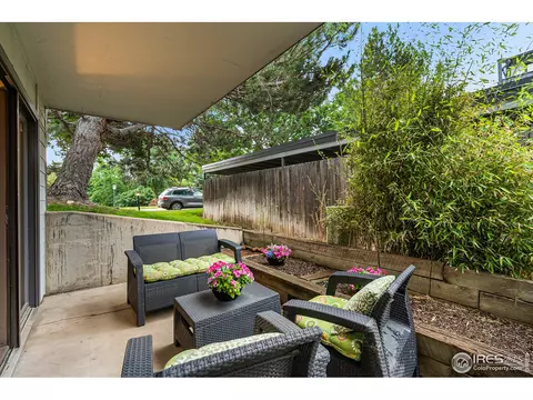 3275 34th St #72, Boulder, CO 80301 photo 7