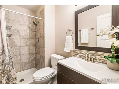 3275 34th St #72, Boulder, CO 80301 photo 27