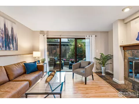 3275 34th St #72, Boulder, CO 80301 photo 1