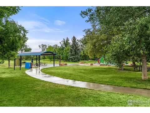 3275 34th St #72, Boulder, CO 80301 photo 36