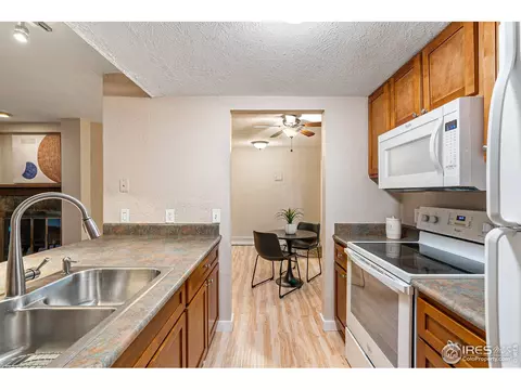 3275 34th St #72, Boulder, CO 80301 photo 21