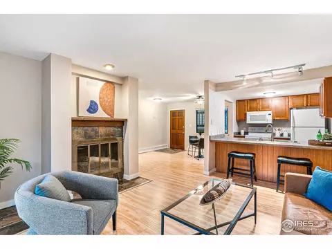 3275 34th St #72, Boulder, CO 80301 photo 11