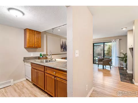 3275 34th St #72, Boulder, CO 80301 photo 19