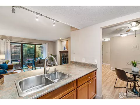 3275 34th St #72, Boulder, CO 80301 photo 22