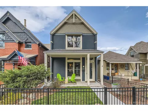 35 Elati St, Denver, CO 80223