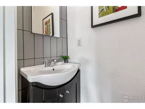 705 Gillaspie Dr, Boulder, CO 80305 photo 22