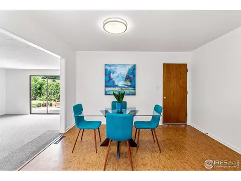 705 Gillaspie Dr, Boulder, CO 80305 photo 7