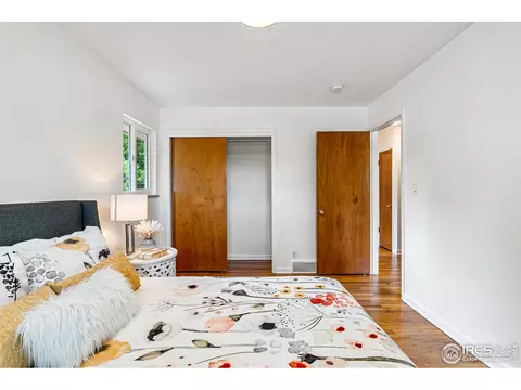 705 Gillaspie Dr, Boulder, CO 80305 photo 18