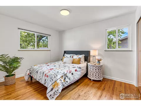 705 Gillaspie Dr, Boulder, CO 80305 photo 17