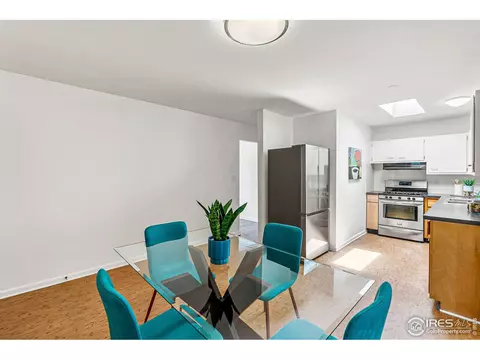 705 Gillaspie Dr, Boulder, CO 80305 photo 12