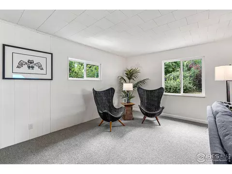 705 Gillaspie Dr, Boulder, CO 80305 photo 16