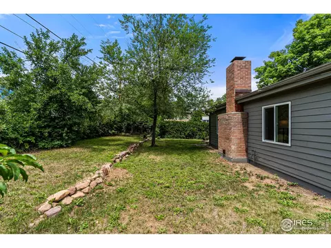 705 Gillaspie Dr, Boulder, CO 80305 photo 24
