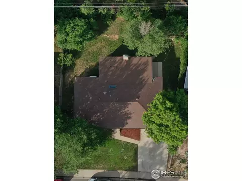 705 Gillaspie Dr, Boulder, CO 80305 photo 38