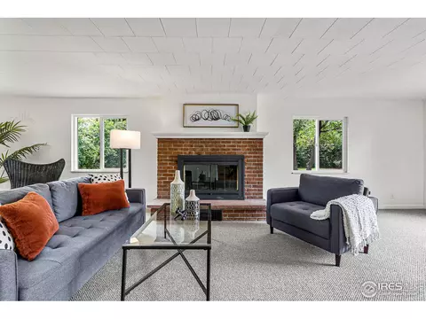 705 Gillaspie Dr, Boulder, CO 80305 photo 13