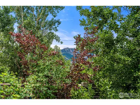 705 Gillaspie Dr, Boulder, CO 80305 photo 27