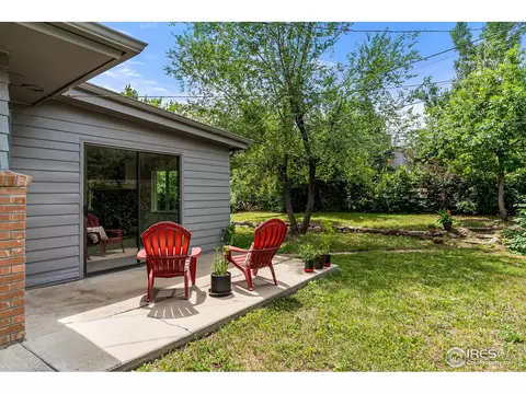 705 Gillaspie Dr, Boulder, CO 80305 photo 26