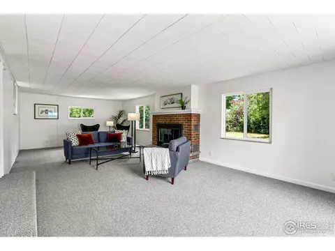 705 Gillaspie Dr, Boulder, CO 80305 photo 15
