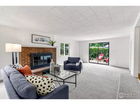 705 Gillaspie Dr, Boulder, CO 80305 photo 14