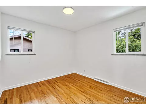 705 Gillaspie Dr, Boulder, CO 80305 photo 21