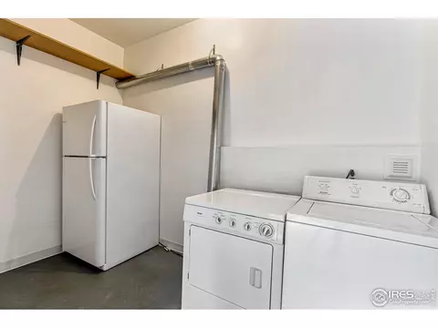 705 Gillaspie Dr, Boulder, CO 80305 photo 23