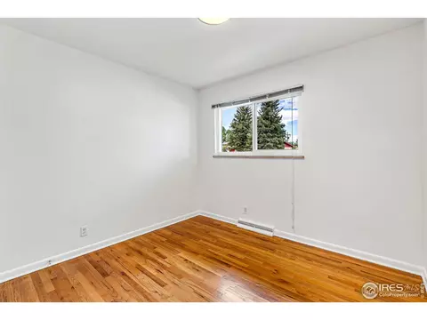 705 Gillaspie Dr, Boulder, CO 80305 photo 20