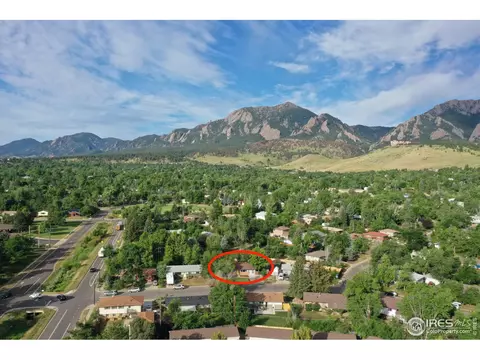 705 Gillaspie Dr, Boulder, CO 80305 photo 28