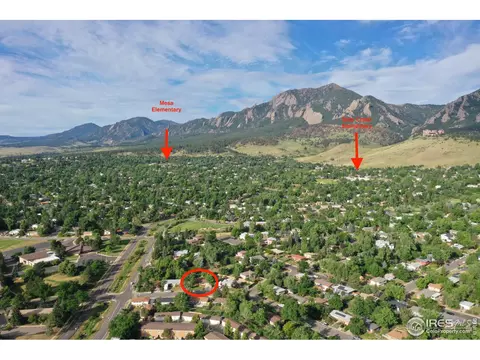 705 Gillaspie Dr, Boulder, CO 80305 photo 5