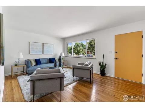 705 Gillaspie Dr, Boulder, CO 80305 photo 6