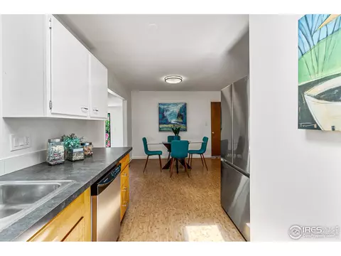 705 Gillaspie Dr, Boulder, CO 80305 photo 11