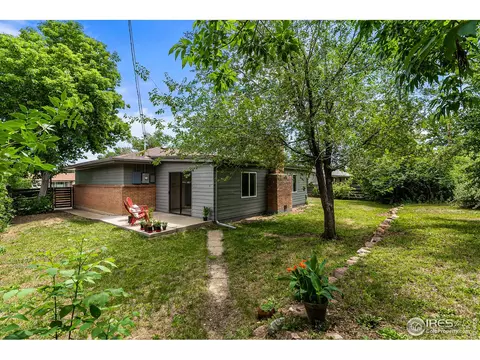 705 Gillaspie Dr, Boulder, CO 80305 photo 25