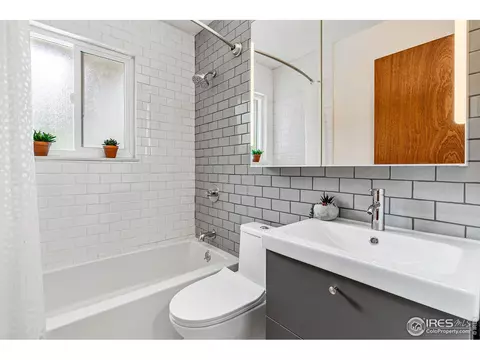 705 Gillaspie Dr, Boulder, CO 80305 photo 19
