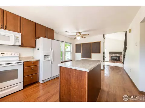 55 Benthaven Pl, Boulder, CO 80305 photo 15