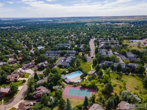 55 Benthaven Pl, Boulder, CO 80305 photo 35