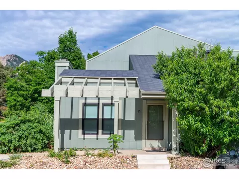 55 Benthaven Pl, Boulder, CO 80305 photo 6