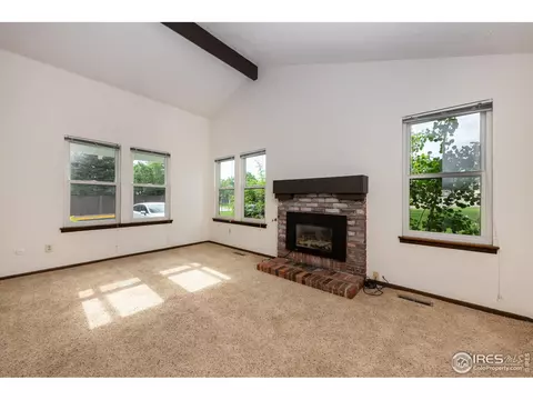 55 Benthaven Pl, Boulder, CO 80305 photo 10