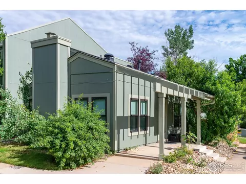 55 Benthaven Pl, Boulder, CO 80305 photo 5