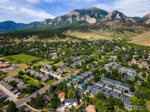 55 Benthaven Pl, Boulder, CO 80305 photo 32