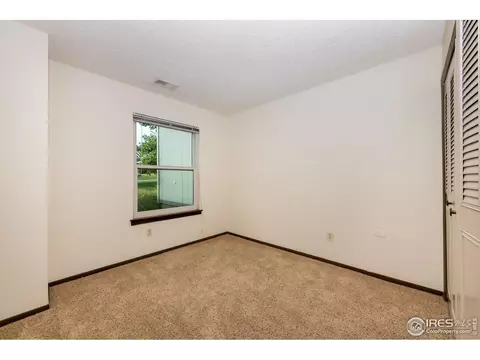 55 Benthaven Pl, Boulder, CO 80305 photo 23