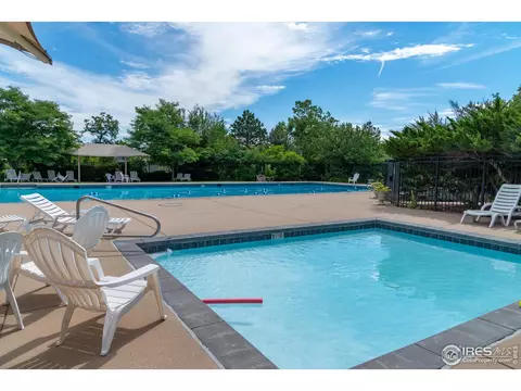 55 Benthaven Pl, Boulder, CO 80305 photo 27