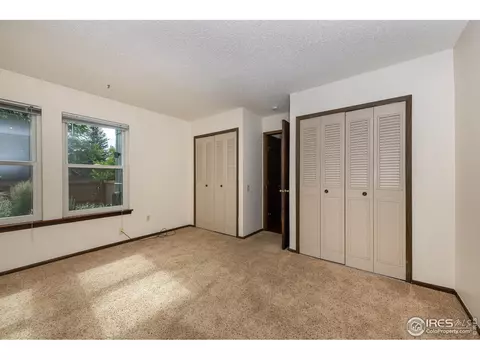 55 Benthaven Pl, Boulder, CO 80305 photo 20